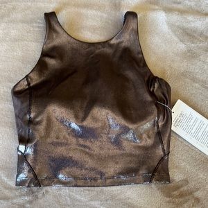 Lululemon Align tank